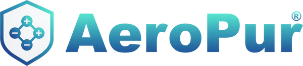 AeroPur