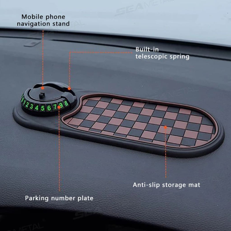 Fallback Image